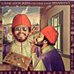 LONNIE LISTON SMITH & THE COSMIC ECHOES / Renaissance